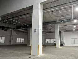 Lokyang Light Industries Park (D22), Factory #623098301